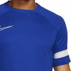 Tricou Nike Dri-FIT Academy 21 pentru barbati