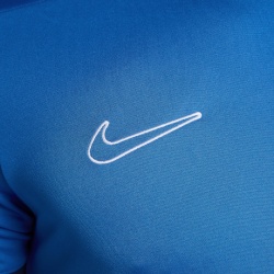Tricou Nike Dri-FIT Academy 25 pentru barbati - Img 6