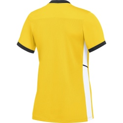 Tricou Nike Dri-FIT Academy 25 pentru copii - Img 2