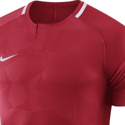 Tricou Nike Dry Challenge 2 pentru barbati