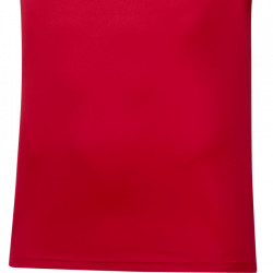 Tricou Nike Dry Park 20 Polo pentru copii - Img 4