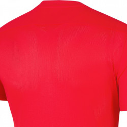 Tricou Nike Dry Park VII pentru barbati - Img 5