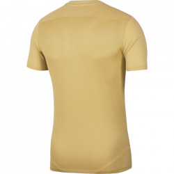 Tricou Nike Dry Park VII pentru barbati - Img 2