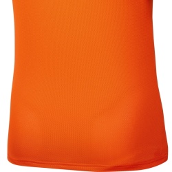Tricou Nike Dry Park VII pentru barbati - Img 6