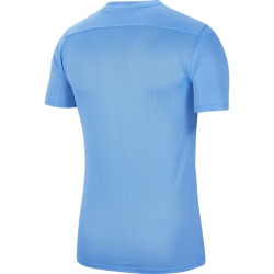 Tricou Nike Dry Park VII pentru barbati - Img 2
