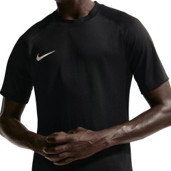 Tricou Nike Dry Park VIII pentru barbati - Img 3