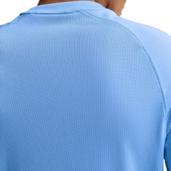 Tricou Nike Dry Park VIII pentru barbati - Img 4