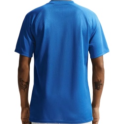 Tricou Nike Dry Park VIII pentru barbati - Img 2