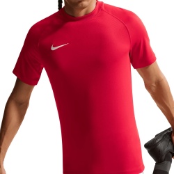 Tricou Nike Dry Park VIII pentru barbati - Img 5