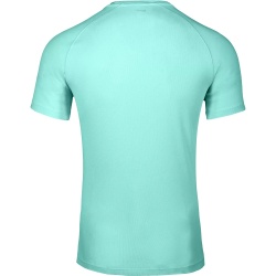 Tricou Nike Dry Park VIII pentru barbati - Img 2