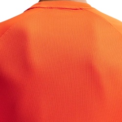 Tricou Nike Dry Park VIII pentru barbati - Img 4