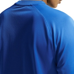 Tricou Nike Dry Park VIII pentru barbati - Img 4