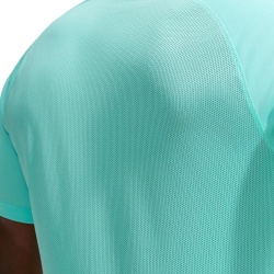 Tricou Nike Dry Park VIII pentru barbati - Img 4