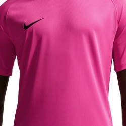 Tricou Nike Dry Park VIII pentru barbati - Img 3