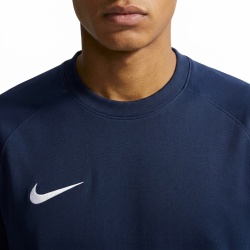 Tricou Nike Dry Park VIII pentru barbati - Img 3