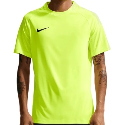 Tricou Nike Dry Park VIII pentru barbati