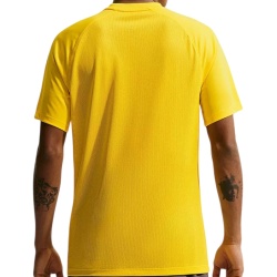 Tricou Nike Dry Park VIII pentru barbati - Img 2