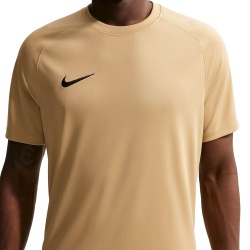 Tricou Nike Dry Park VIII pentru barbati - Img 3