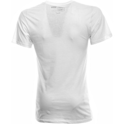 Tricou Vans Just The Tip pentru barbati - Img 2