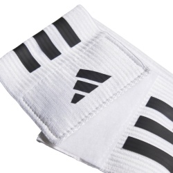 Banderola Adidas Captain Tiro 23 League