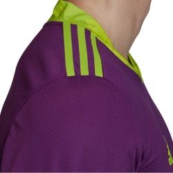 Bluza Adidas Adipro 20 Goalkeeper pentru barbati - Img 6