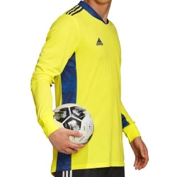 Bluza Adidas Adipro 20 Goalkeeper pentru barbati - Img 3