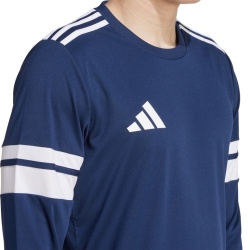 Bluza Adidas Squadra 25 pentru barbati - Img 4