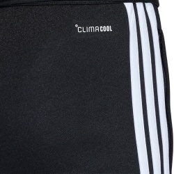 Bluza Adidas Tiro 26 League Training pentru barbati - Img 8