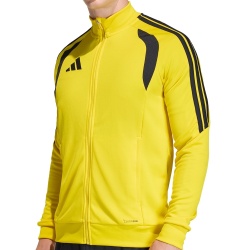 Bluza Adidas Tiro 26 League Training pentru barbati - Img 2