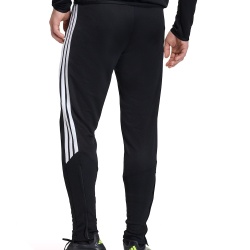 Bluza Adidas Tiro 26 League Training pentru barbati - Img 5