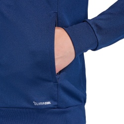 Bluza Adidas Tiro 26 League Training pentru barbati - Img 7