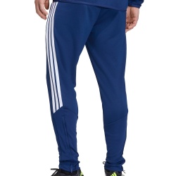 Bluza Adidas Tiro 26 League Training pentru barbati - Img 5