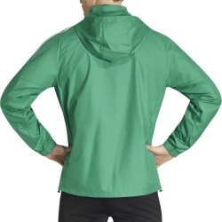 Bluza Adidas Tiro 26 Windbreaker pentru barbati - Img 2