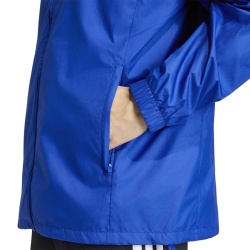 Bluza Adidas Tiro 26 Windbreaker pentru barbati - Img 6