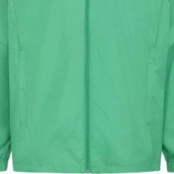 Bluza Adidas Tiro 26 Windbreaker pentru barbati - Img 8