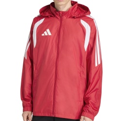 Bluza Adidas Tiro 26 Windbreaker pentru barbati