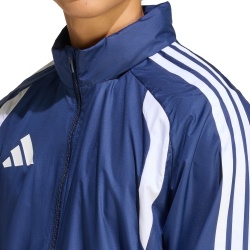 Bluza Adidas Tiro 26 Windbreaker pentru barbati - Img 5