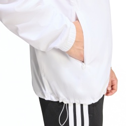 Bluza Adidas Tiro 26 Windbreaker pentru barbati - Img 5