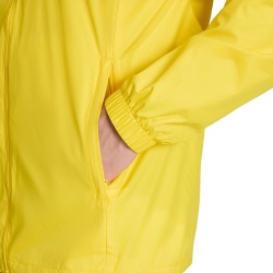 Bluza Adidas Tiro 26 Windbreaker pentru barbati - Img 4