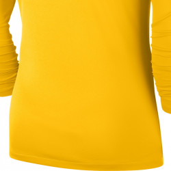 Bluza Nike Dry Park First Layer pentru barbati - Img 6