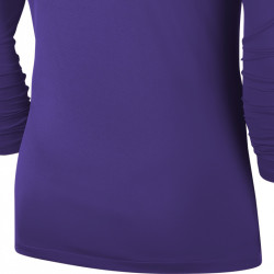 Bluza Nike Dry Park First Layer pentru barbati