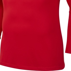 Bluza Nike Dry Park First Layer pentru barbati
