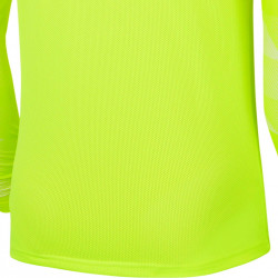 Bluza portar Nike Dry Park IV pentru barbati - Img 6