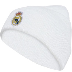 Caciula Adidas Real Madrid 25/26