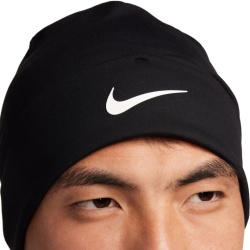 Caciula Nike Dri-FIT Peak