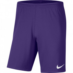 Echipament Nike Dry Park VII pentru copii