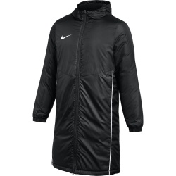 Geaca Nike Therma-FIT Park 26 pentru barbati