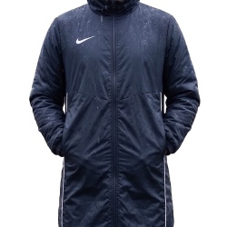 Geaca Nike Therma-FIT Park 26 pentru barbati - Img 5
