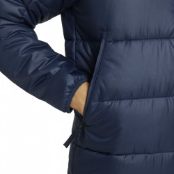 Geaca Nike Winter Therma-Fit Academy Pro 2in1 pentru barbati - Img 8