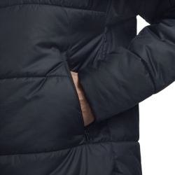 Geaca Nike Winter Therma-Fit Academy Pro pentru barbati - Img 7